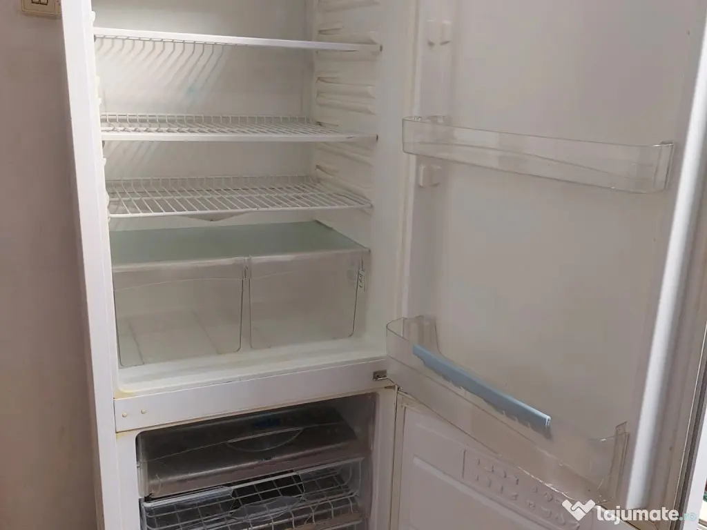 Frigider Arctic ca nou 