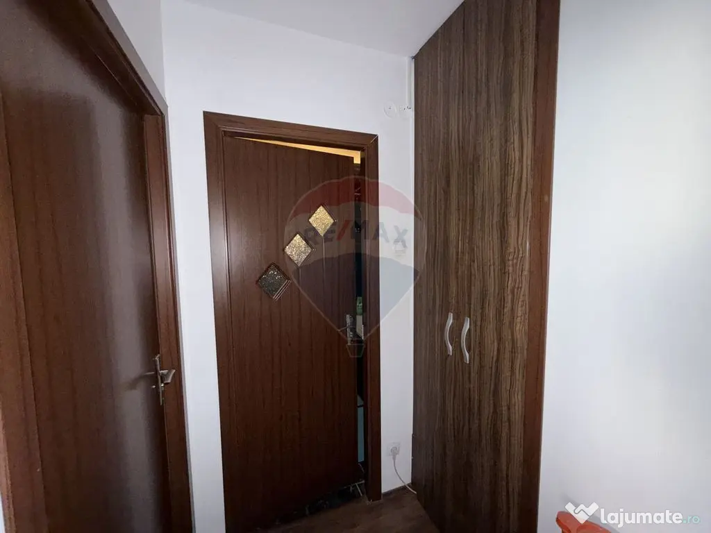 Închiriere 2 camere | metrou Iancului 5 min 