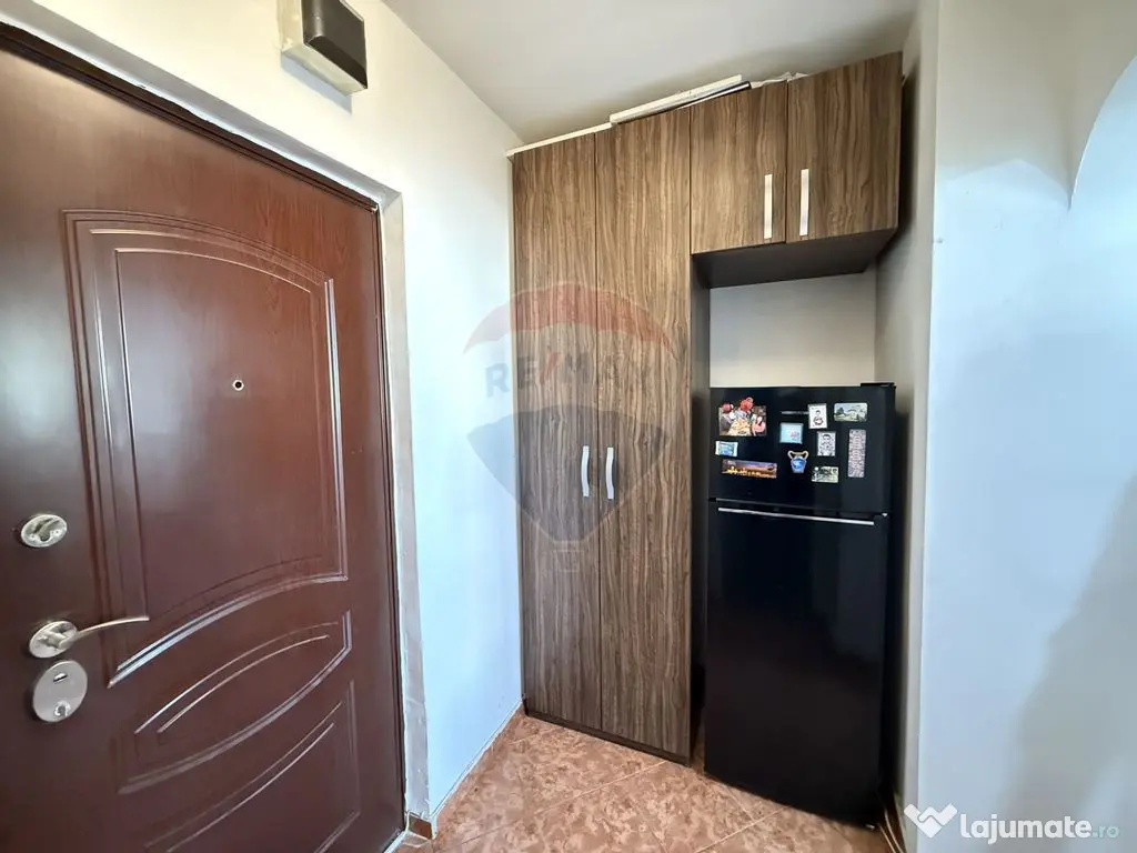 Închiriere 2 camere | metrou Iancului 5 min 