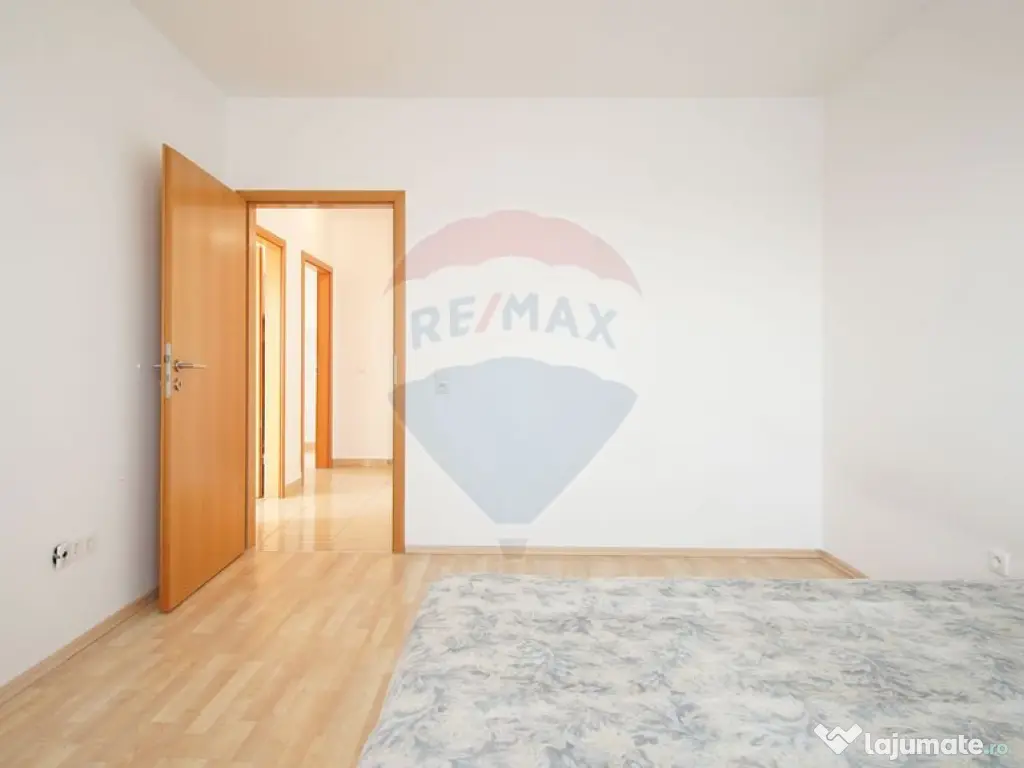 Apartament 2 camere, Avantgarden Bartolomeu, str Pescăru...