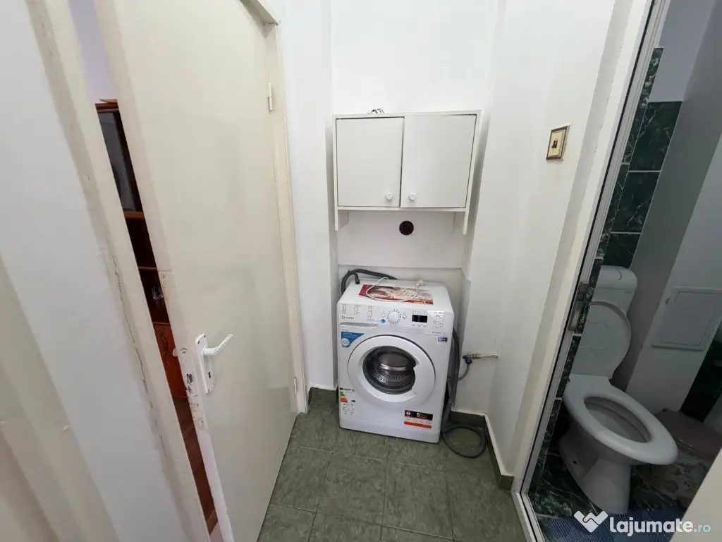 Apartament 2 camere,zona Ultracentrala 