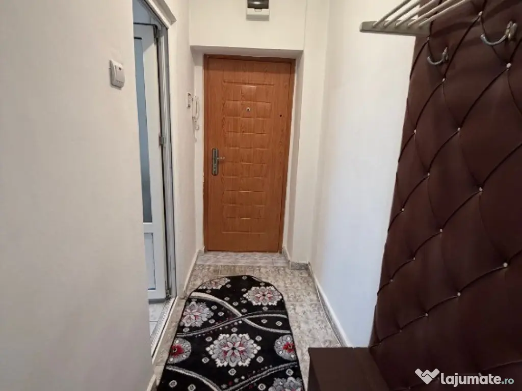 Apartament 2 camere,zona Ultracentrala 