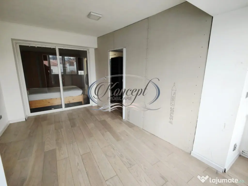 Apartament situat Ultracentral 