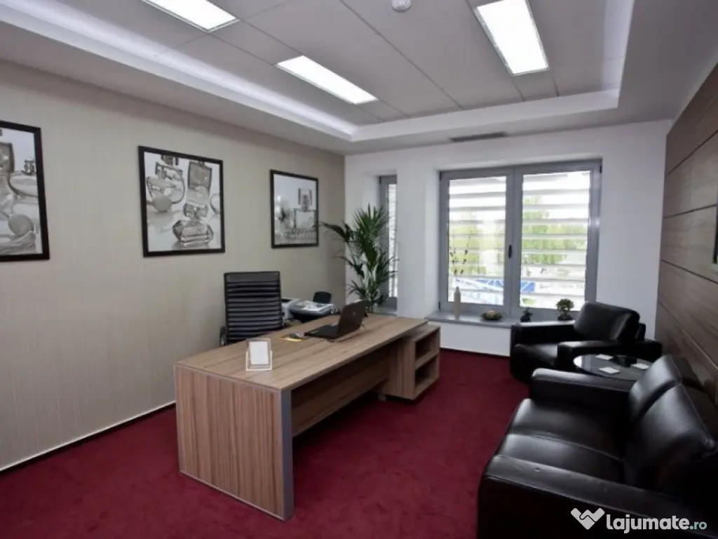 Ideal scoala,gradinita 