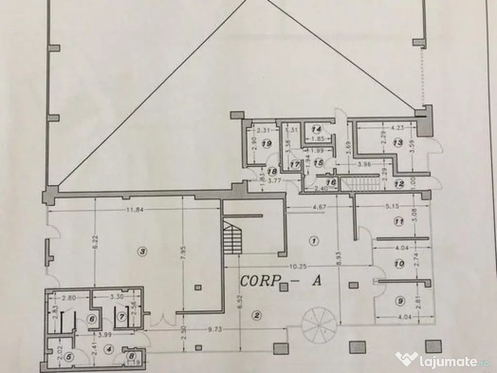 Ideal scoala,gradinita 