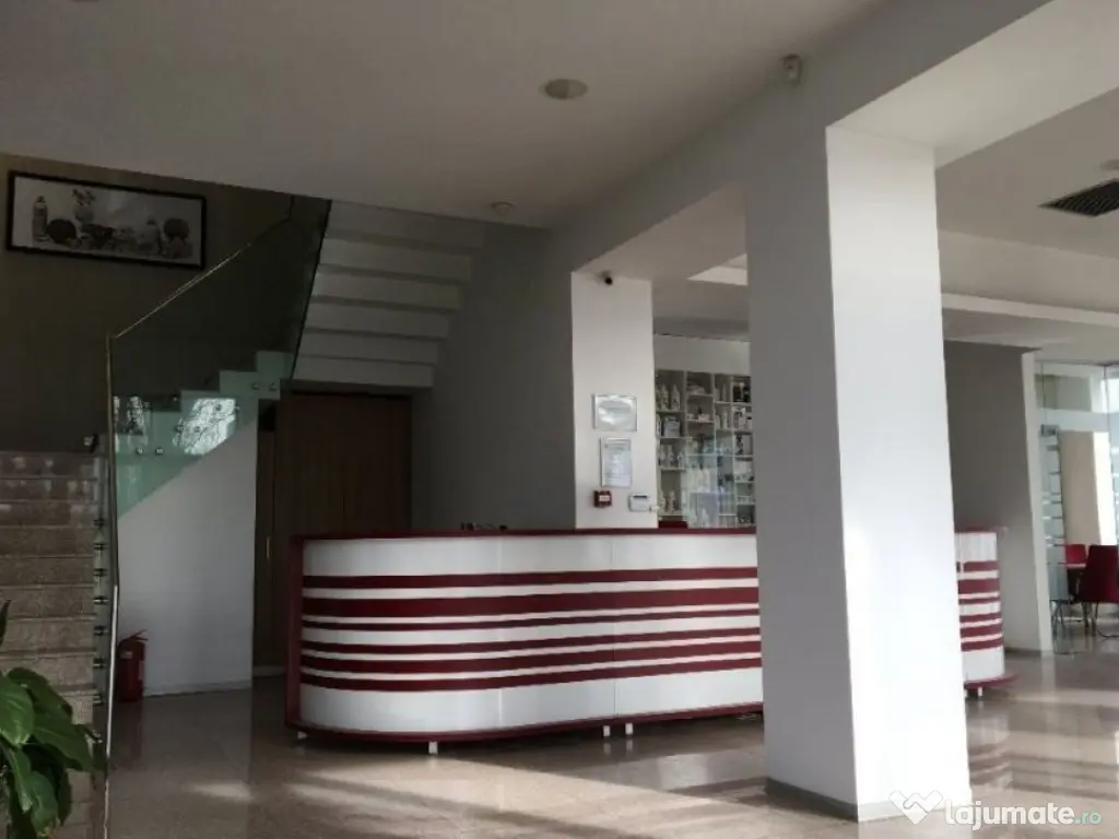 Ideal scoala,gradinita 