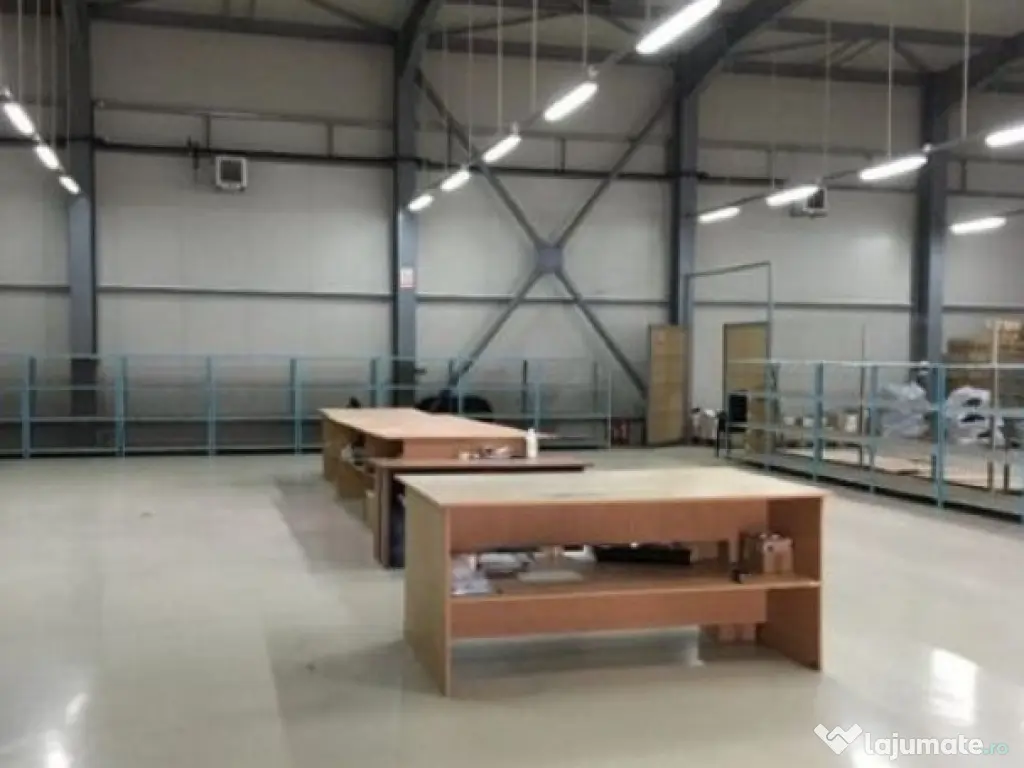 Ideal scoala,gradinita 