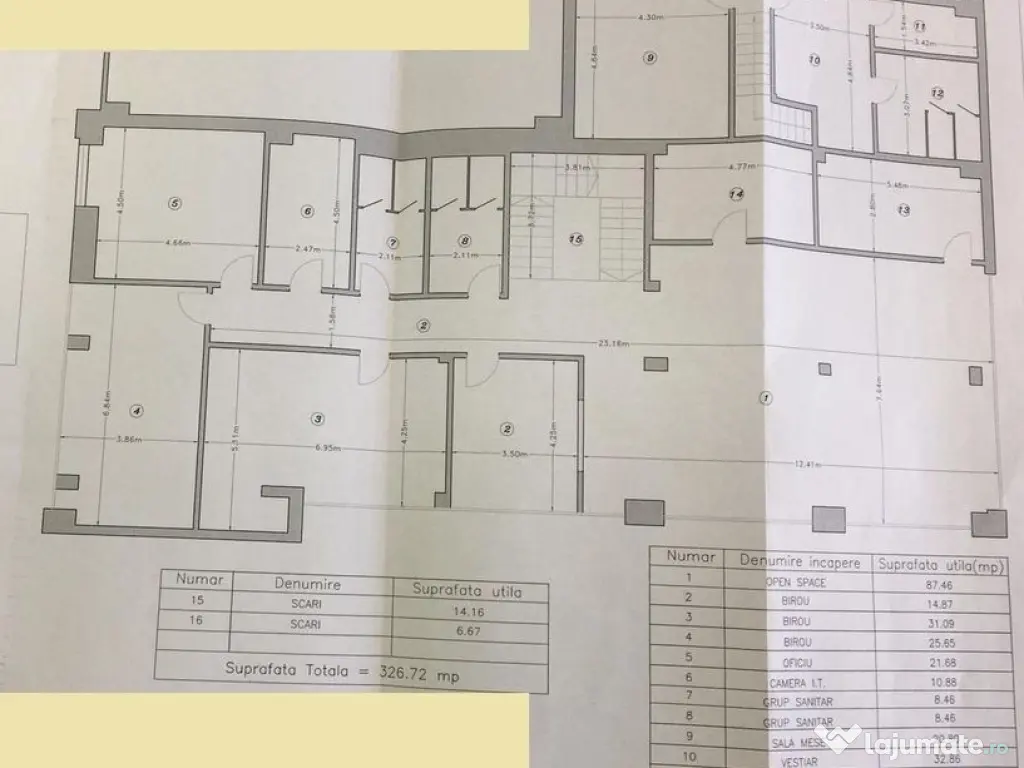 Ideal scoala,gradinita 