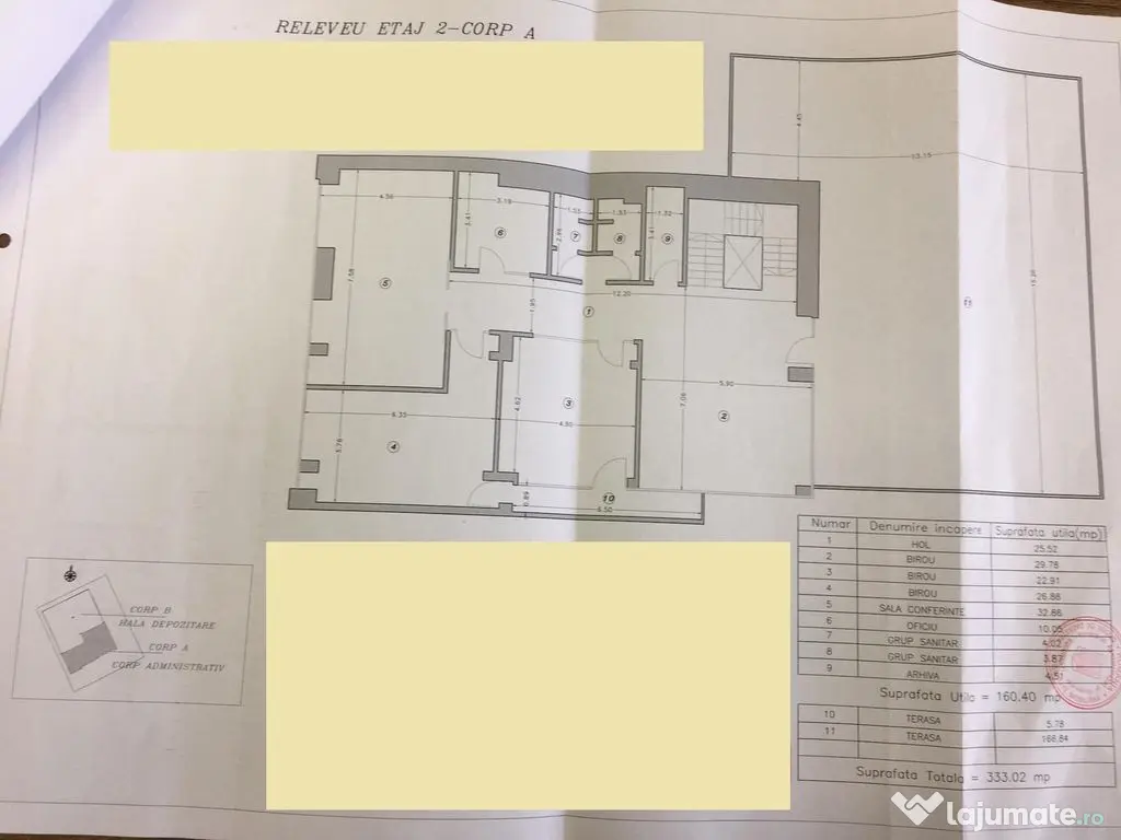 Ideal scoala,gradinita 