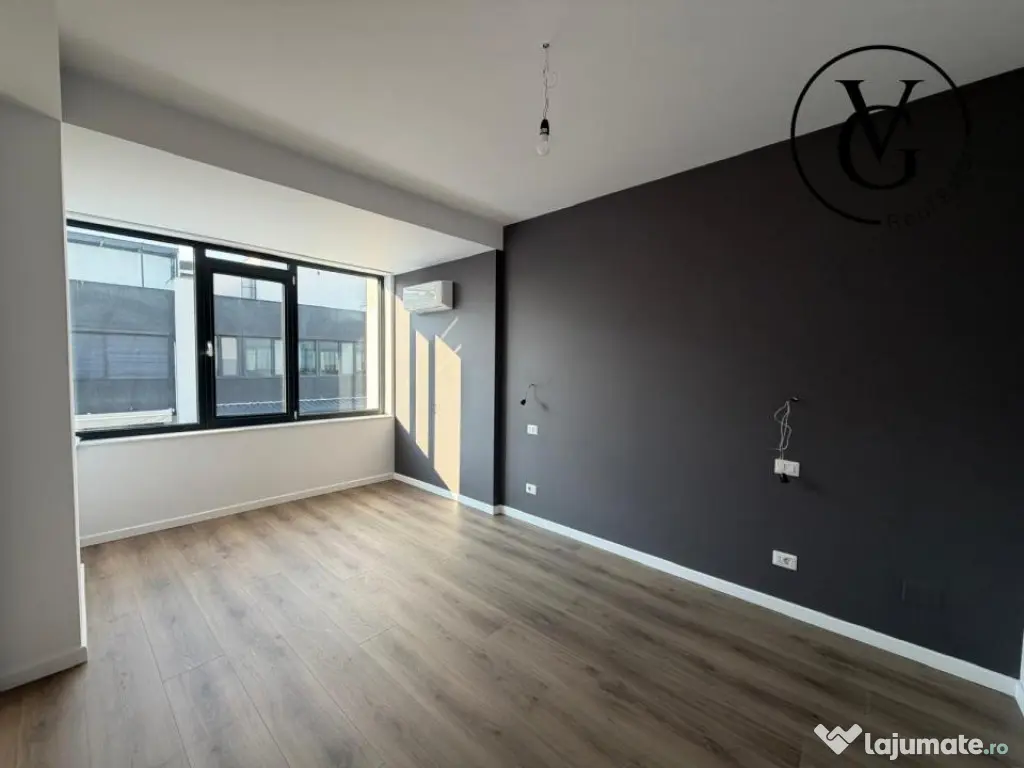 Vila P+2 Finisata | 5 camere + spatiu relaxare | Pipera 