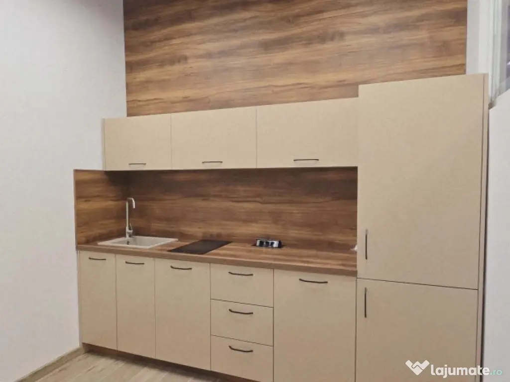 Hala/Showroom/Birouri de inchiriat,str.Ogorului/cart Grigorescu 