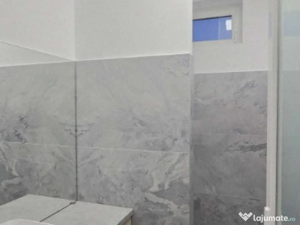 Hala/Showroom/Birouri de inchiriat,str.Ogorului/cart Grigorescu 