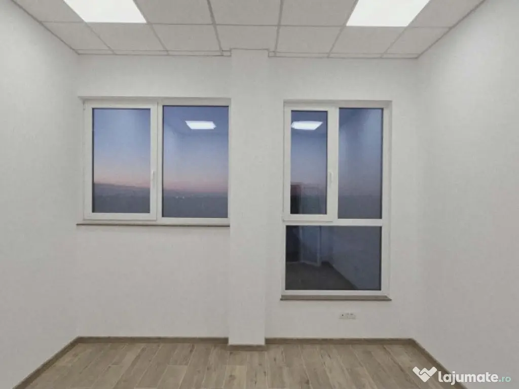 Hala/Showroom/Birouri de inchiriat,str.Ogorului/cart Grigorescu 