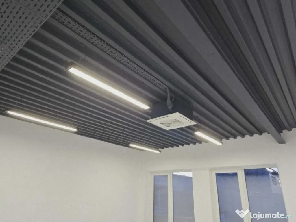 Hala/Showroom/Birouri de inchiriat,str.Ogorului/cart Grigorescu 