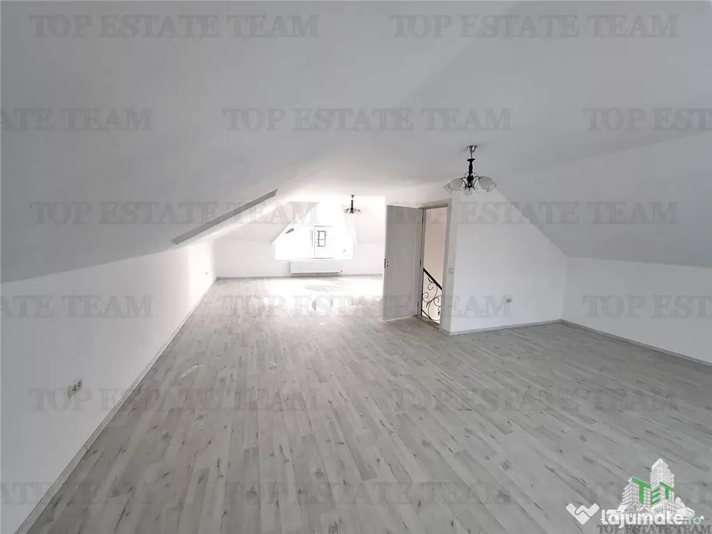 Spatii birou de inchiriat /clinica/ activitati educationale 