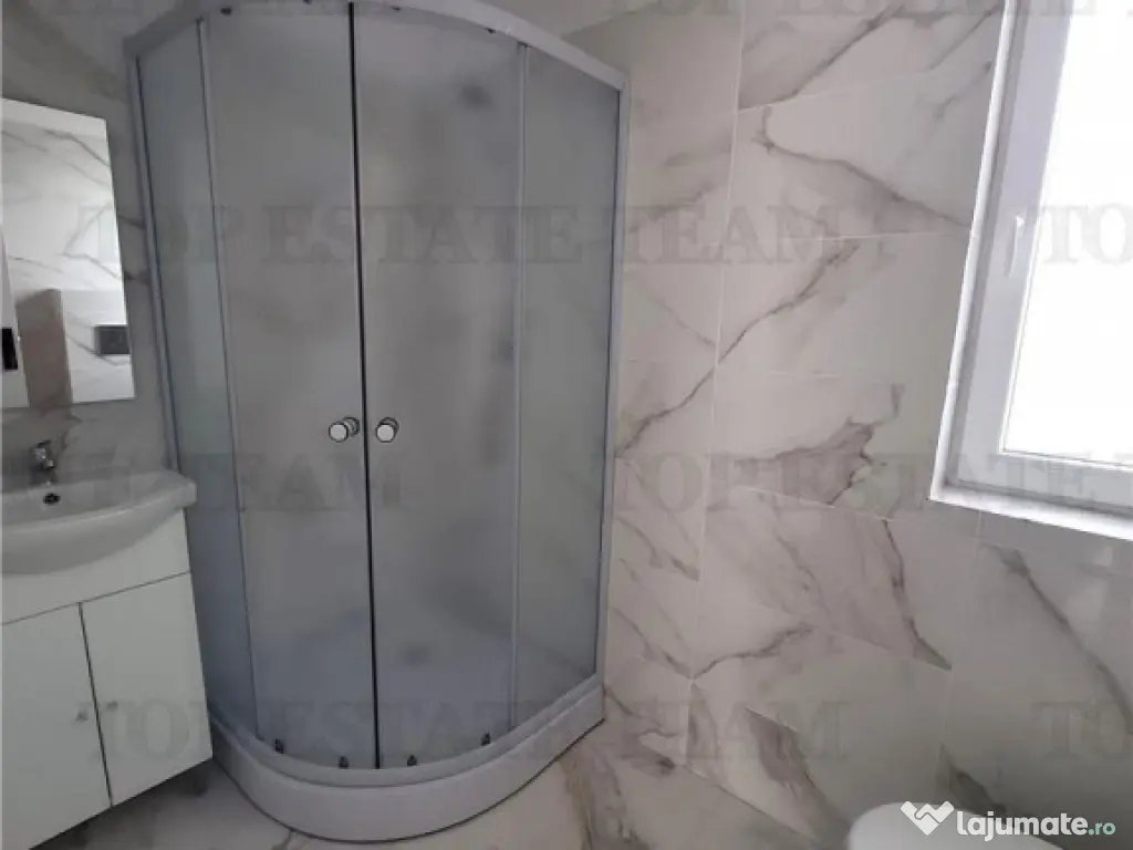 Spatii birou de inchiriat /clinica/ activitati educationale 