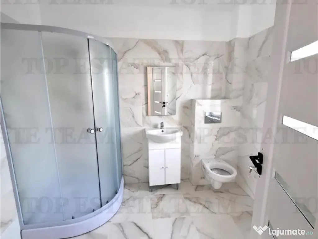 Spatii birou de inchiriat /clinica/ activitati educationale 