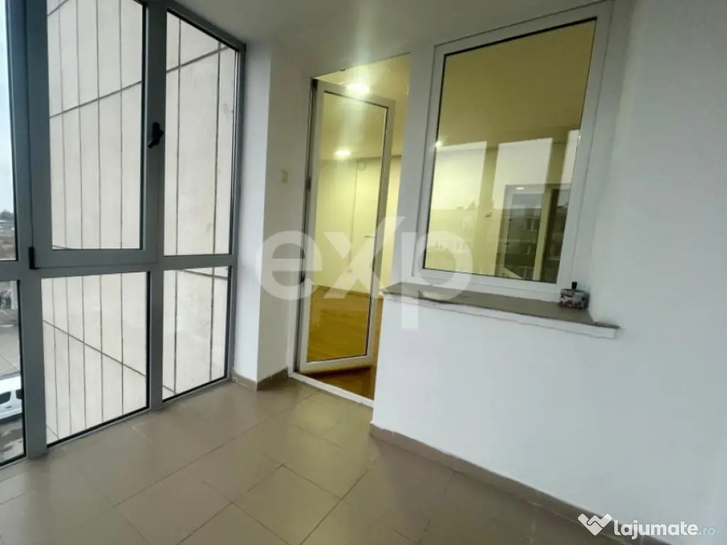 Spatiu comercial de inchiriat, 70 mp,AFI C. civic- Toamnei 