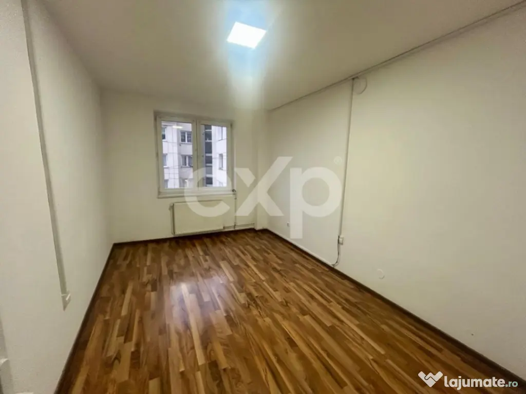 Spatiu comercial de inchiriat, 70 mp,AFI C. civic- Toamnei 