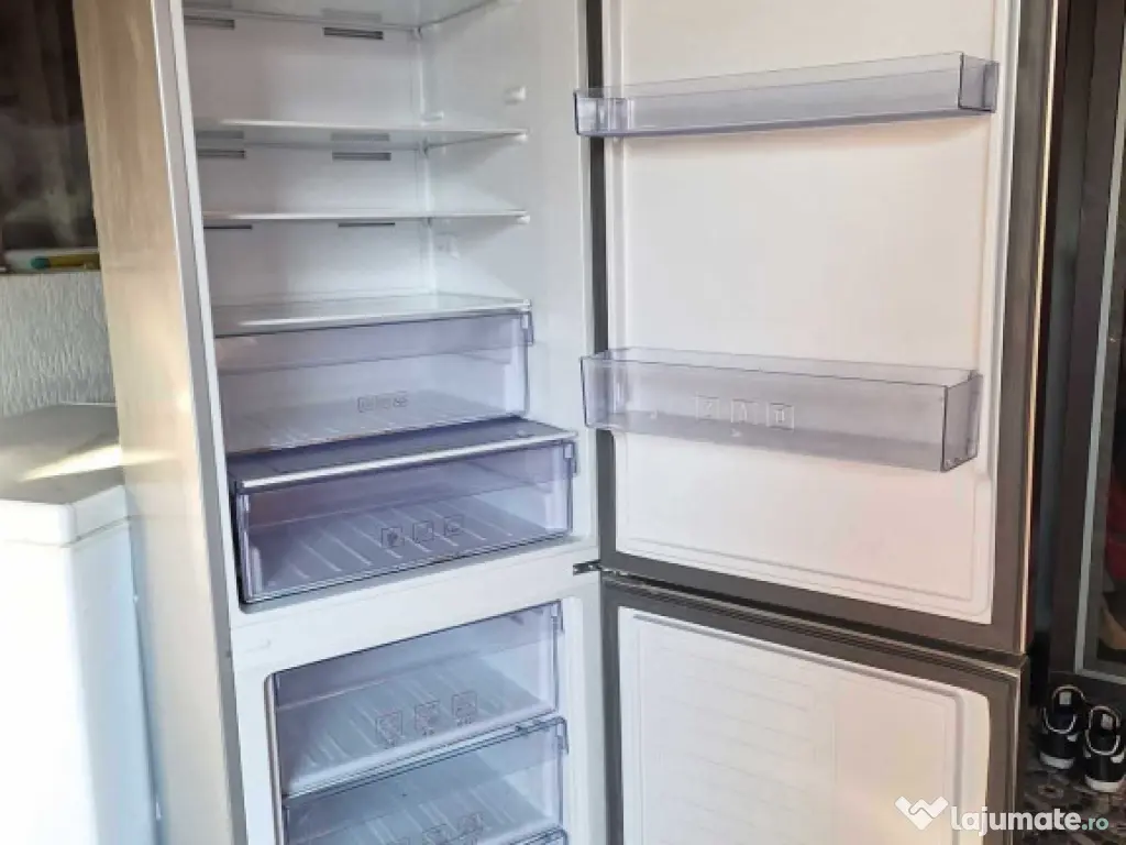 Vitan mall dristor etaj 4 