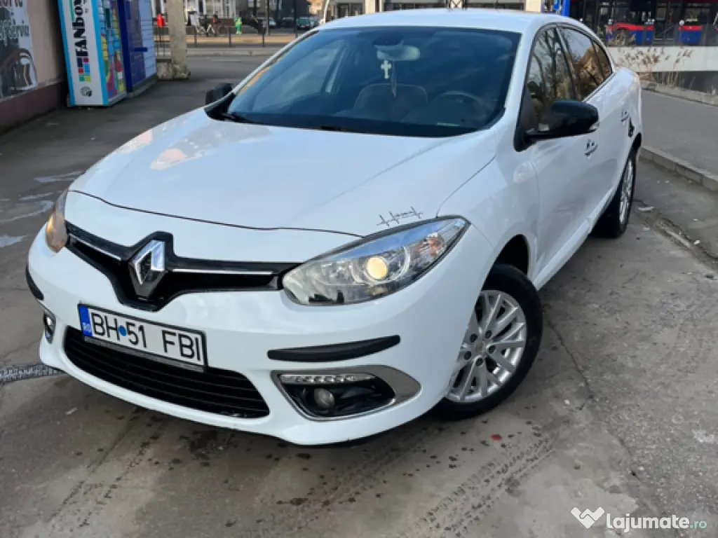 Scaun piele sintetica negru 