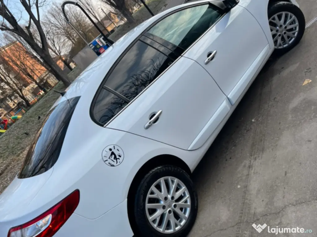 Scaun piele sintetica negru 