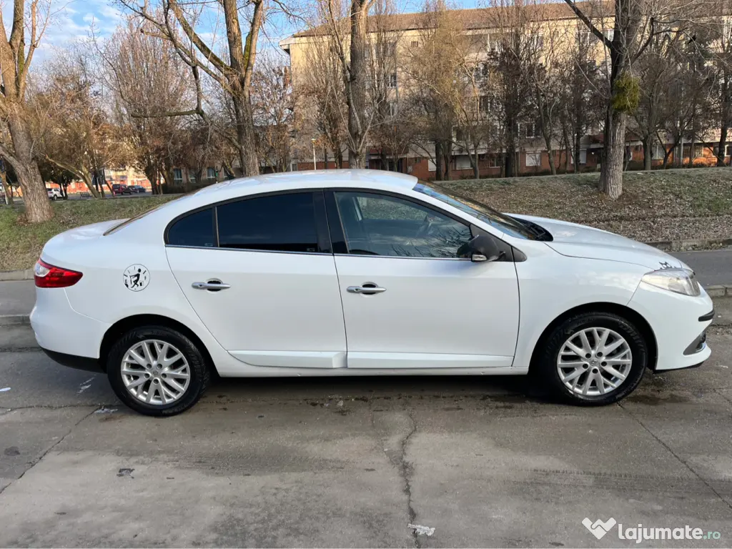 Scaun piele sintetica negru 