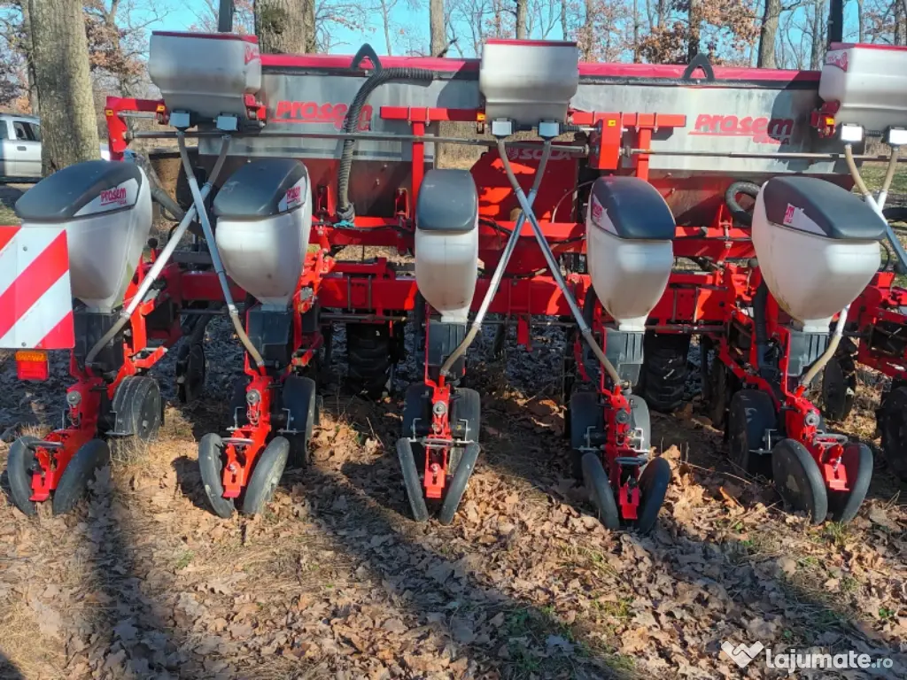 IPhone 15 Pro Max 512 GB 