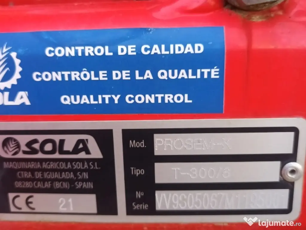 IPhone 15 Pro Max 512 GB 