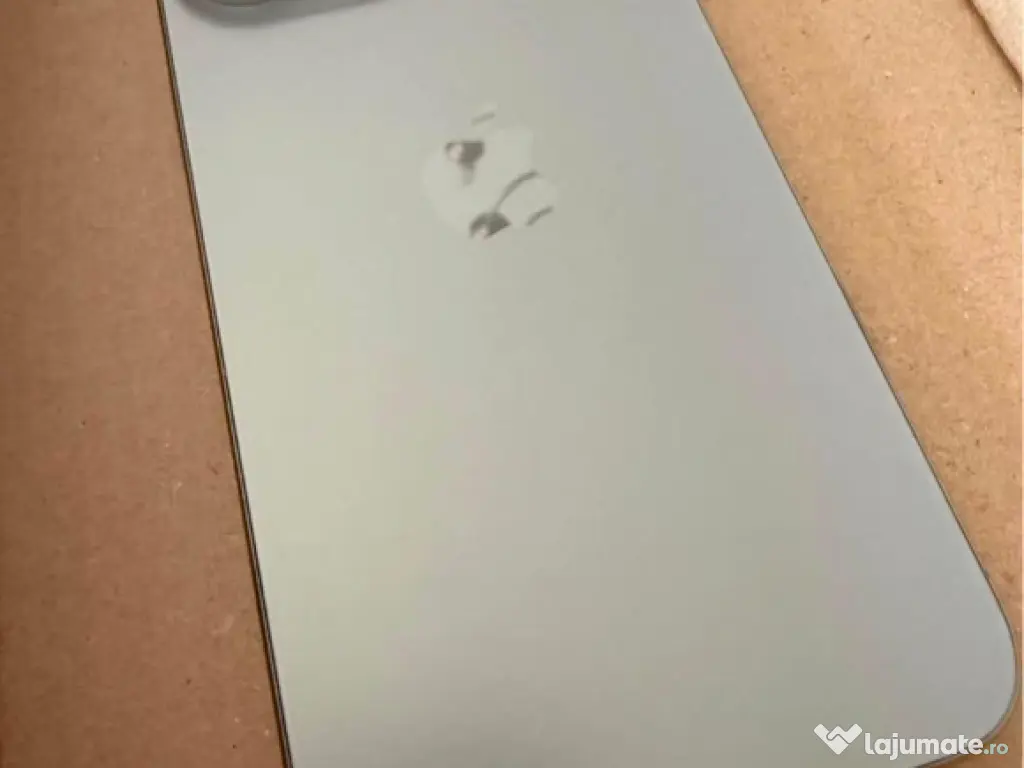 IPhone 15 Pro Max 512 GB 