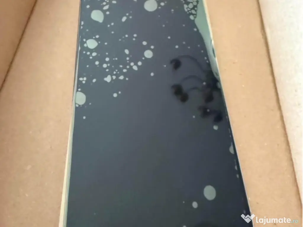 IPhone 15 Pro Max 512 GB 