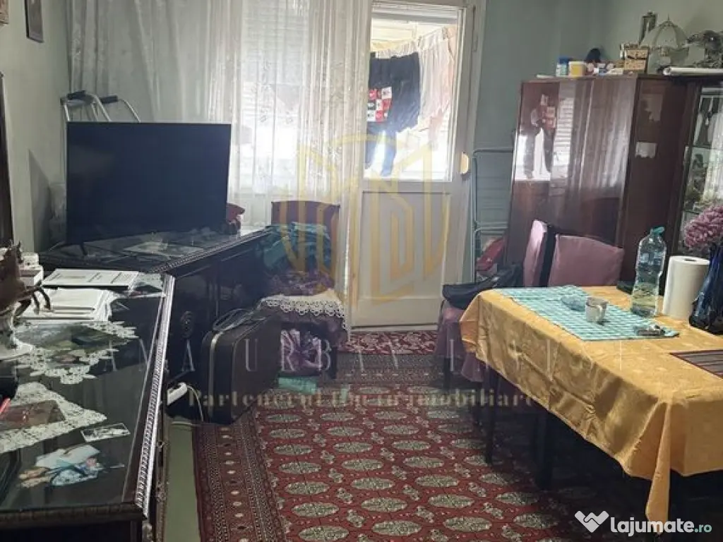 Nicolae grigorescu metrou sector 3 