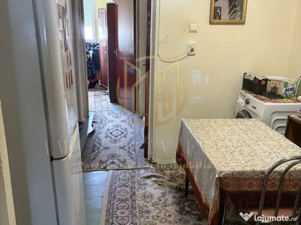 Nicolae grigorescu metrou sector 3 