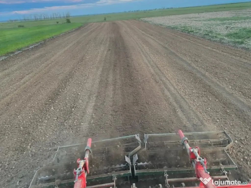 vand combinatoare vogel noot 3,6 m si 3,9 m 