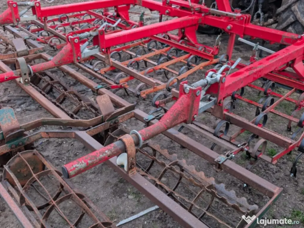 vand combinatoare vogel noot 3,6 m si 3,9 m 