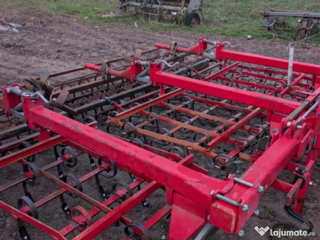 vand combinatoare vogel noot 3,6 m si 3,9 m 