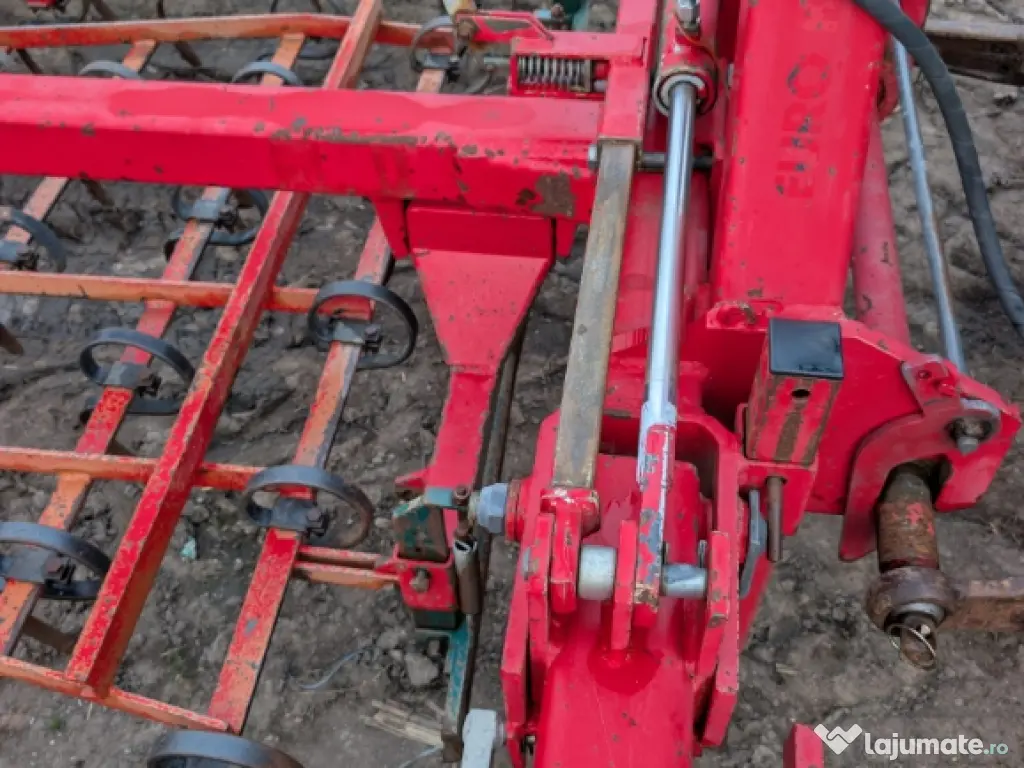 vand combinatoare vogel noot 3,6 m si 3,9 m 