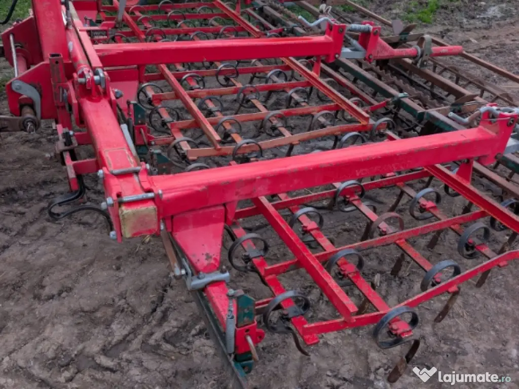 vand combinatoare vogel noot 3,6 m si 3,9 m 