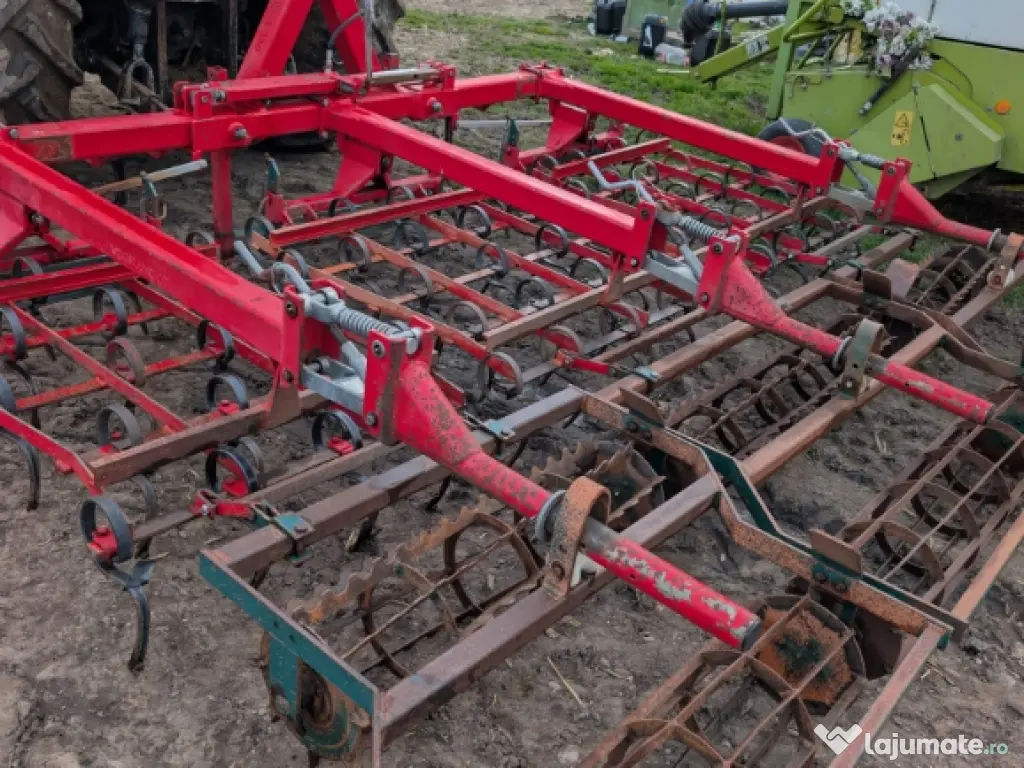 vand combinatoare vogel noot 3,6 m si 3,9 m 