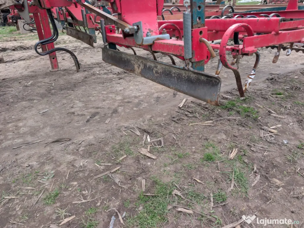 vand combinatoare vogel noot 3,6 m si 3,9 m 