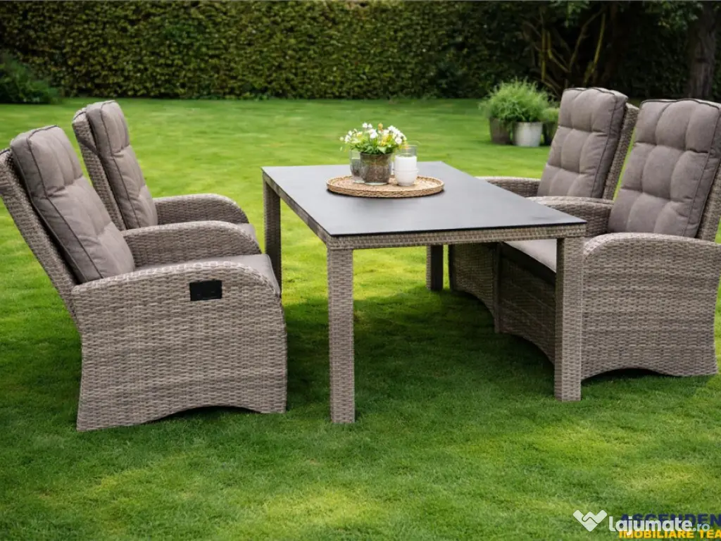 Casa, dotari preferentiale, garaj, curte, gradina, extindere 