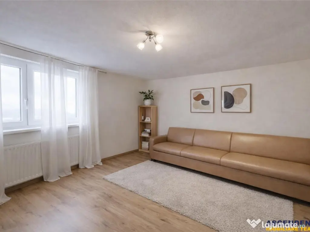 Casa, dotari preferentiale, garaj, curte, gradina, extindere 