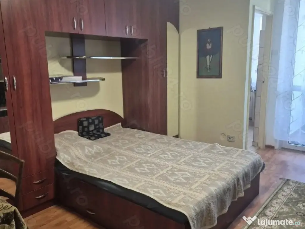 Giurgiului piata progresul eroii revolutiei 