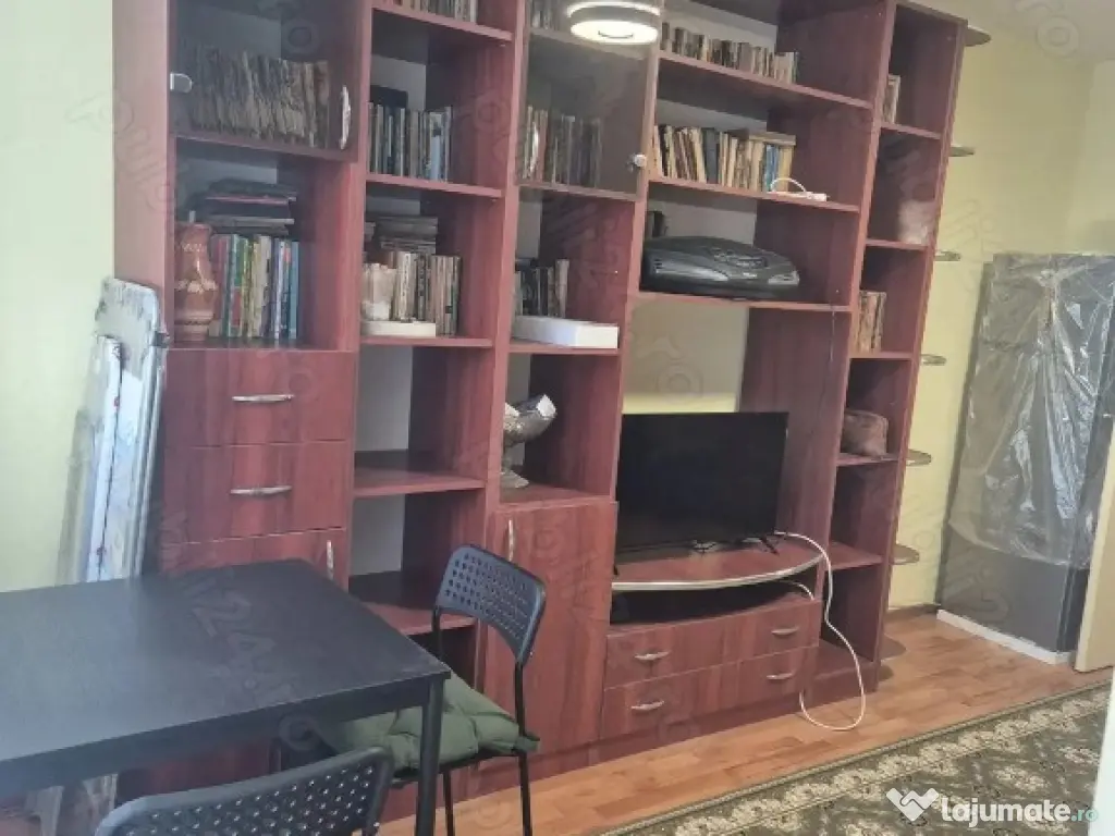 Giurgiului piata progresul eroii revolutiei 