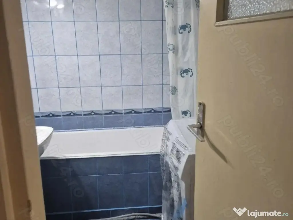 Giurgiului piata progresul eroii revolutiei 