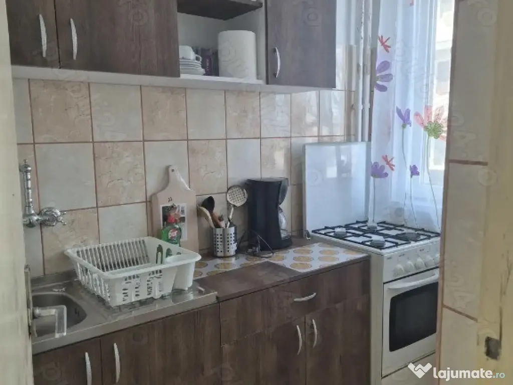 Giurgiului piata progresul eroii revolutiei 