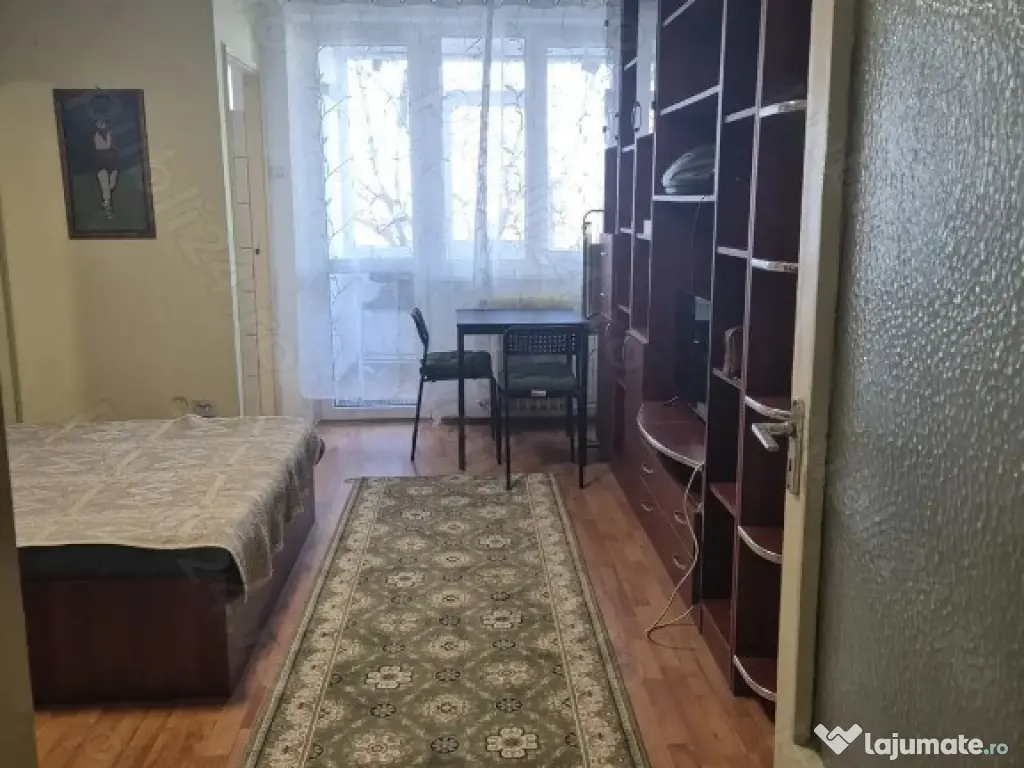 Giurgiului piata progresul eroii revolutiei 