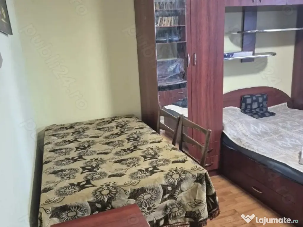 Giurgiului piata progresul eroii revolutiei 