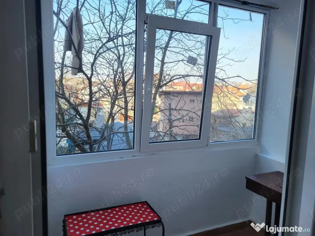 Giurgiului piata progresul eroii revolutiei 