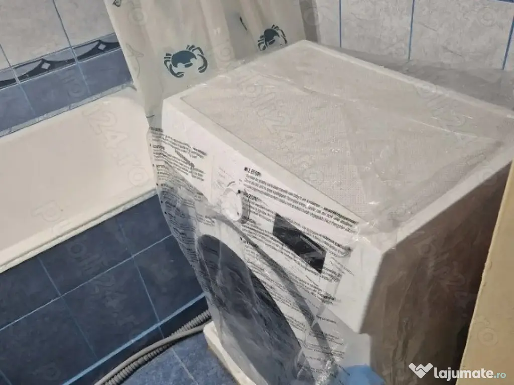 Giurgiului piata progresul eroii revolutiei 